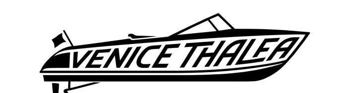 Venice Thalea